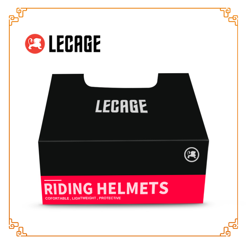 LECAGE/乐凯奇【LQ-04】骑行装备
