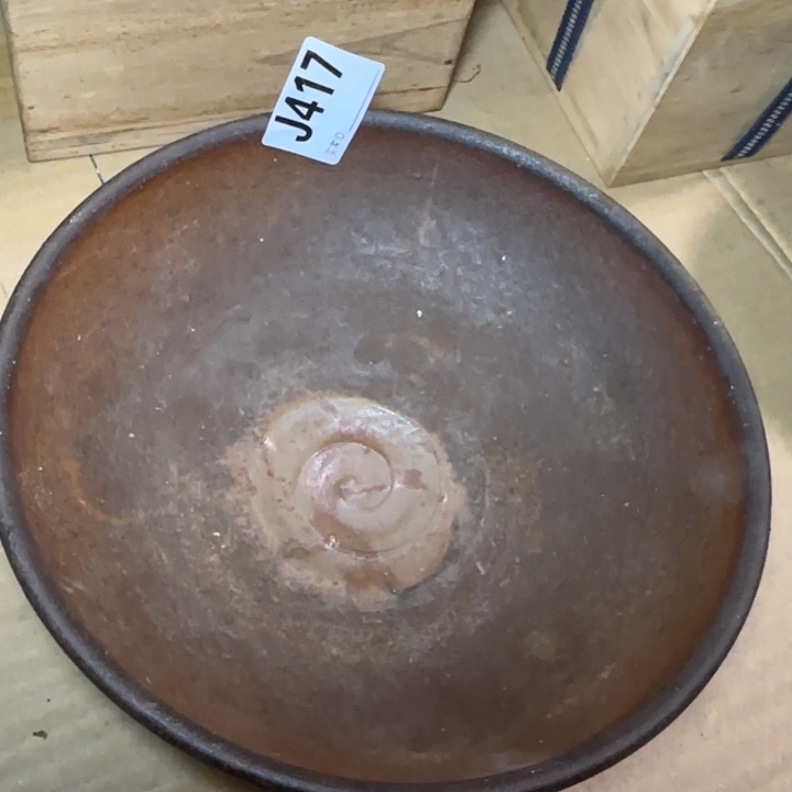 备前烧作品备前烧作品