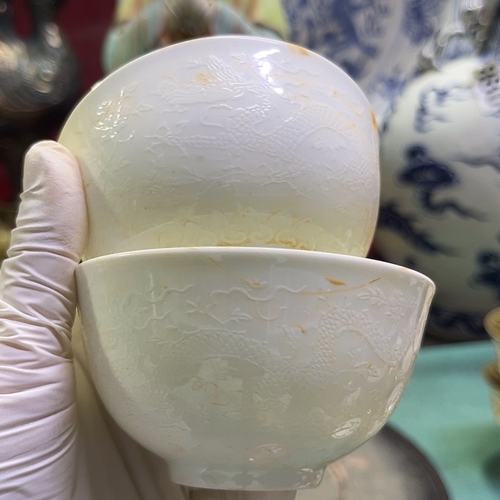 摆件摆件摆件摆件摆件摆件摆件