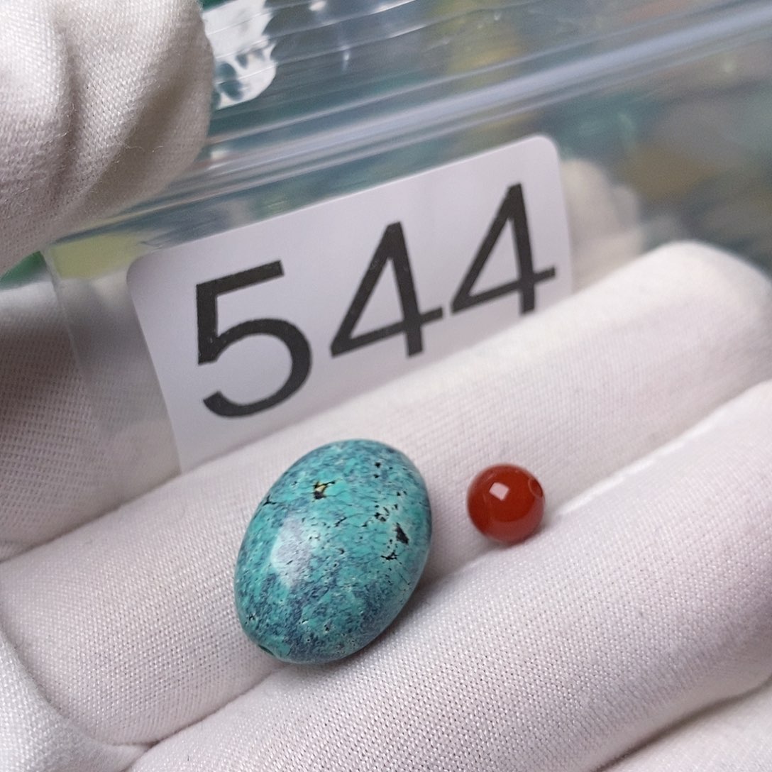 南红玛瑙珠宝奇石未镶嵌