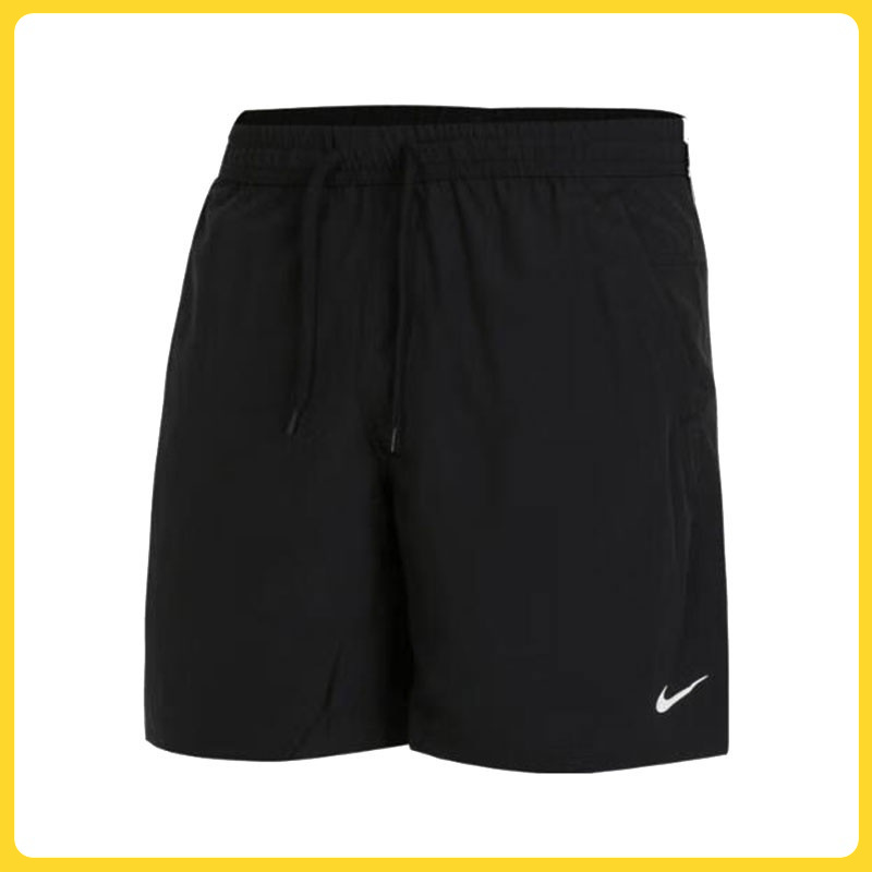 nike耐克男子ASM NK DF FORM 7IN UL SHORT短裤DV9858-010