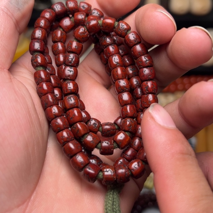 香榧木藏地密码………..