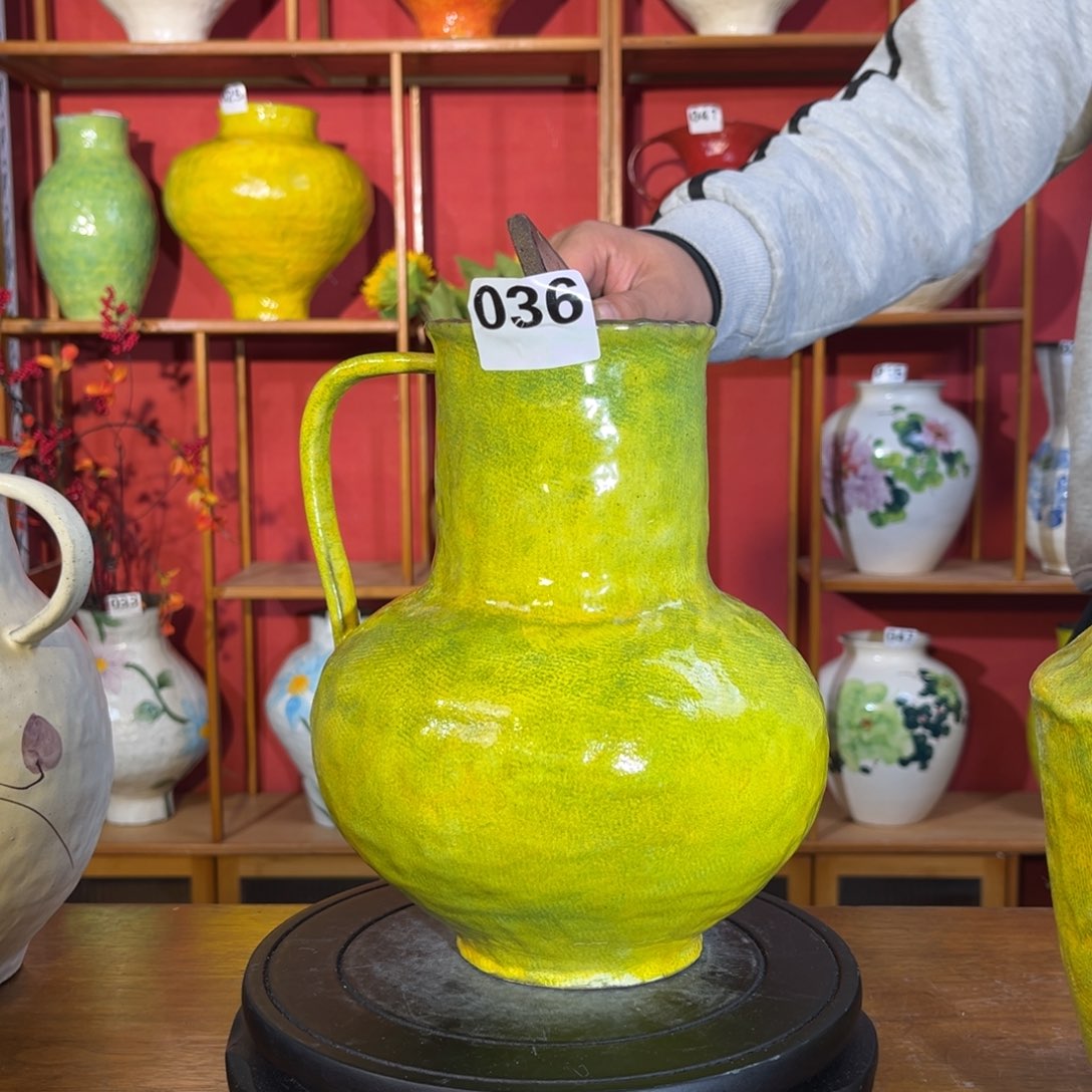 陶瓷L****e你的电话怎么一直关机呢