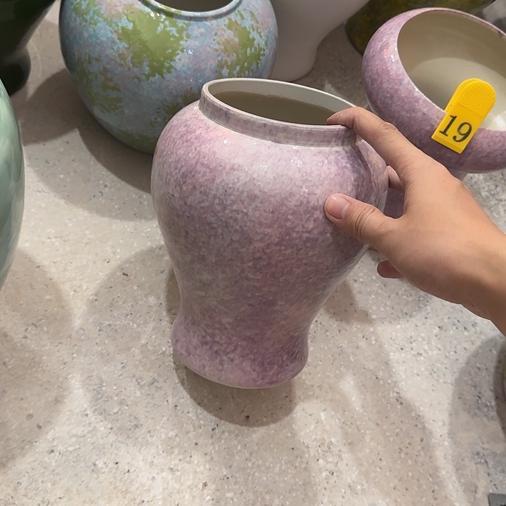 摆件正品无孔正品