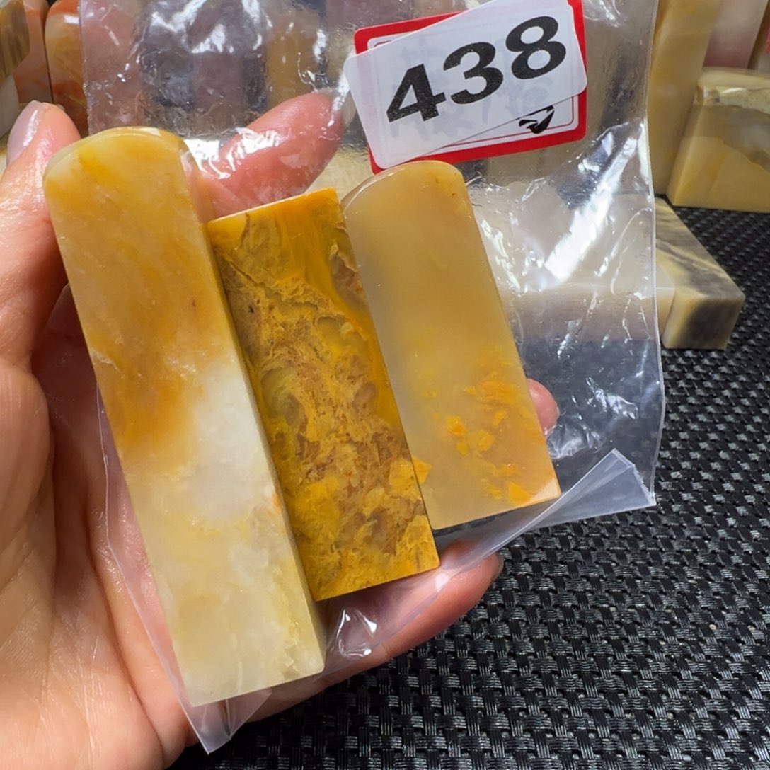 藤***腾老挝石巴林石巴林石