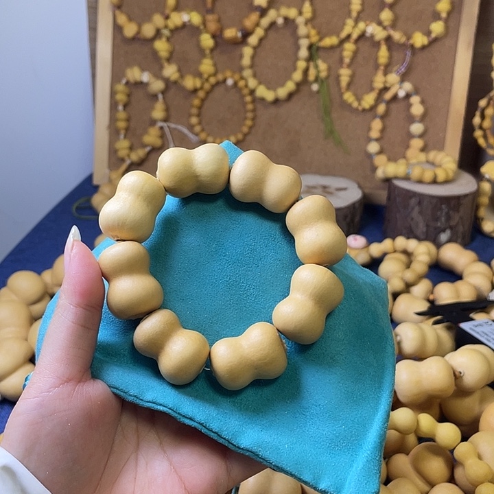 芊***玙葫芦葫芦葫芦葫芦