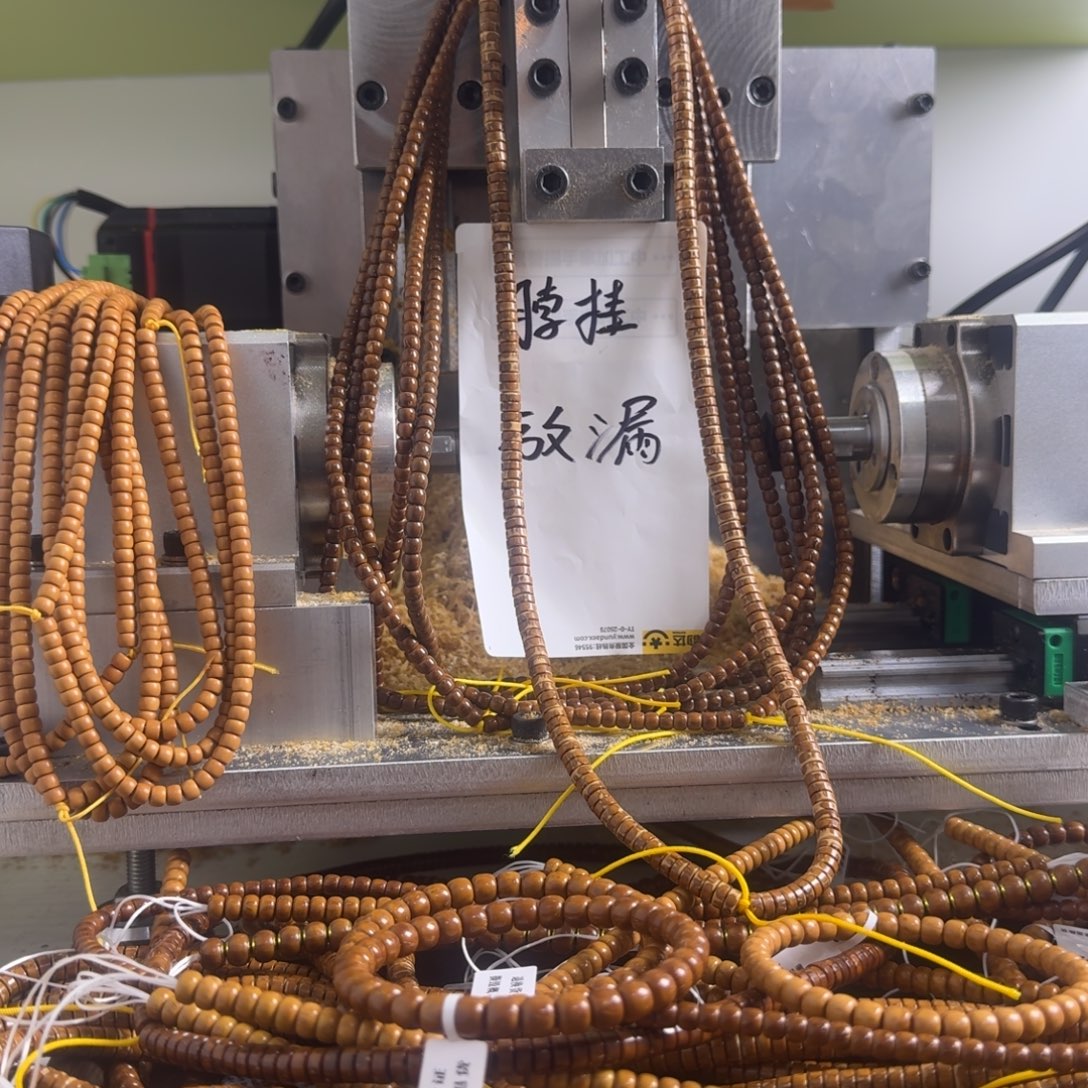 那***！吊坠紫金鼠紫金鼠博挂