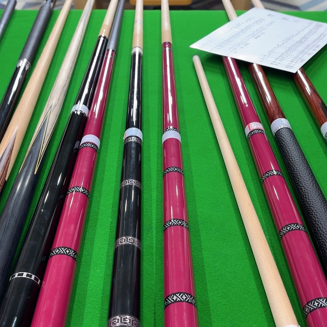 椒***虾白蜡木长款单枫木前支