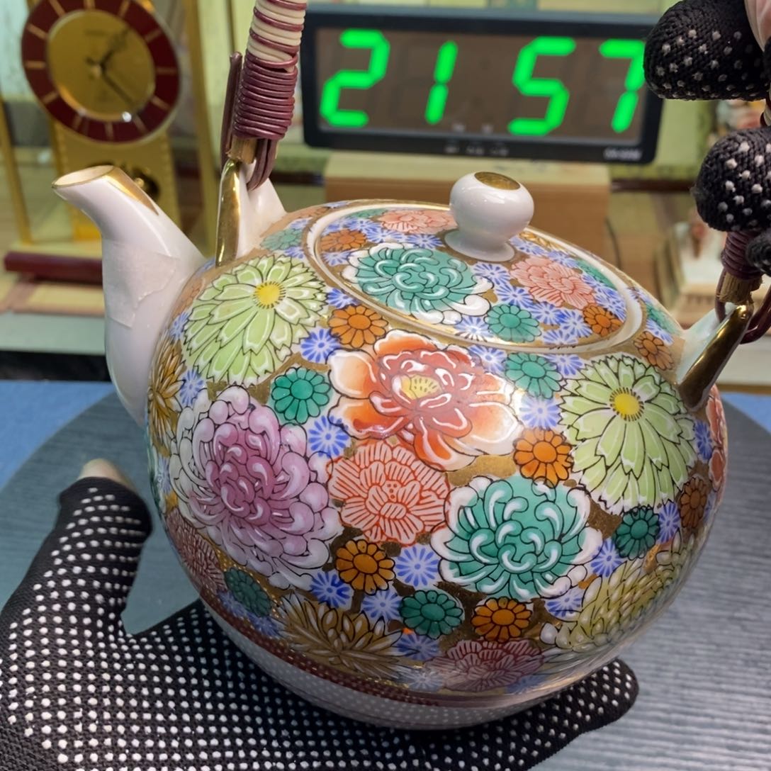 摆件精品精品精品