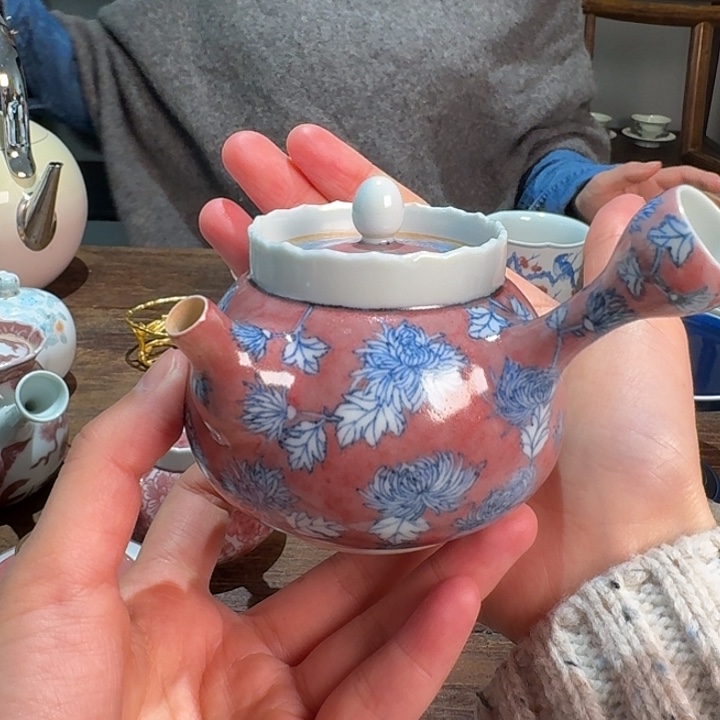 杯瓷器瓷器瓷器瓷器