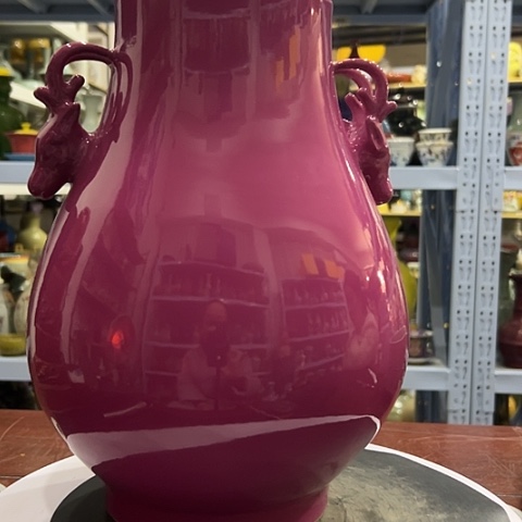 逍**主f f f f f f f f 88888888