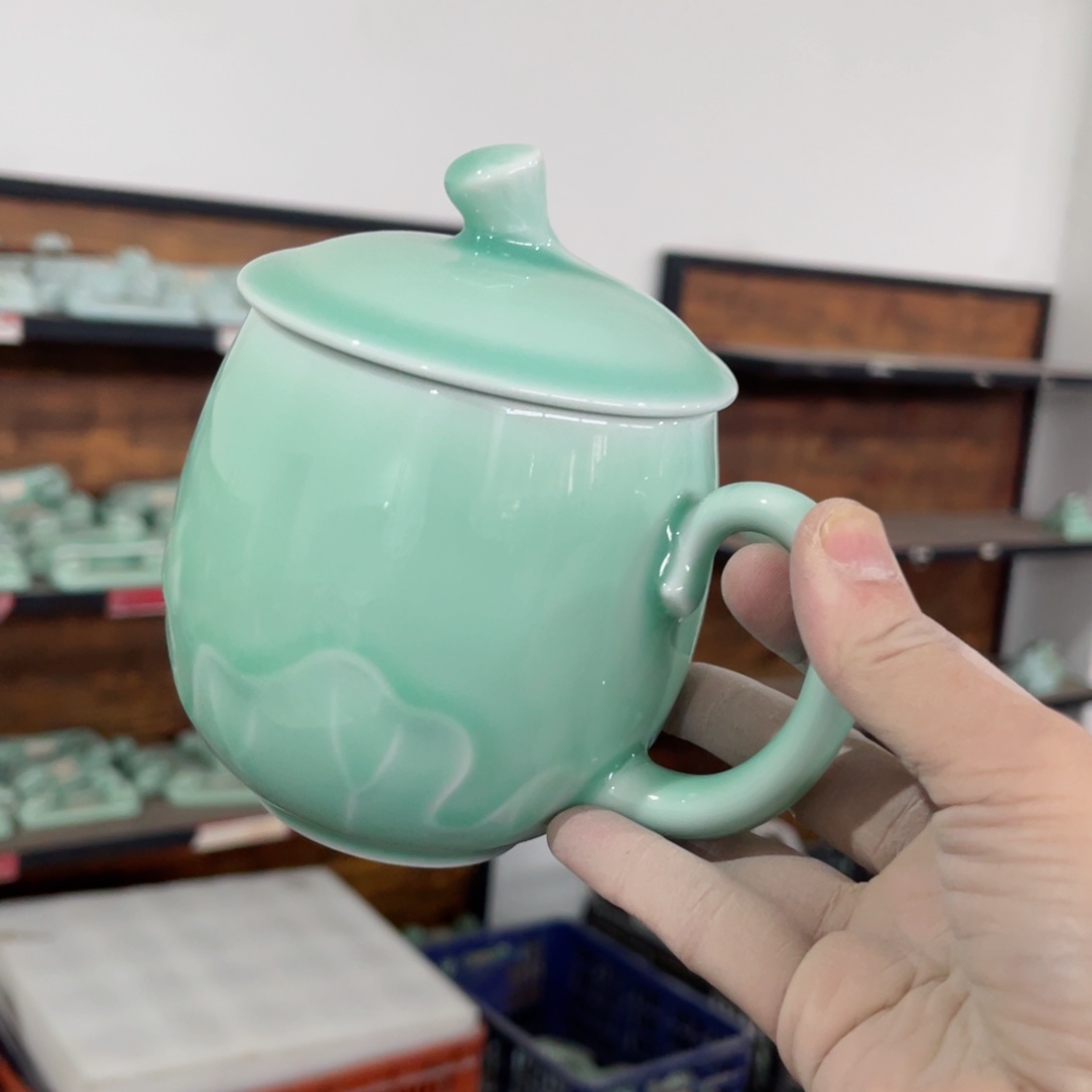 瓷片哈哈哈哈哈哈哈哈