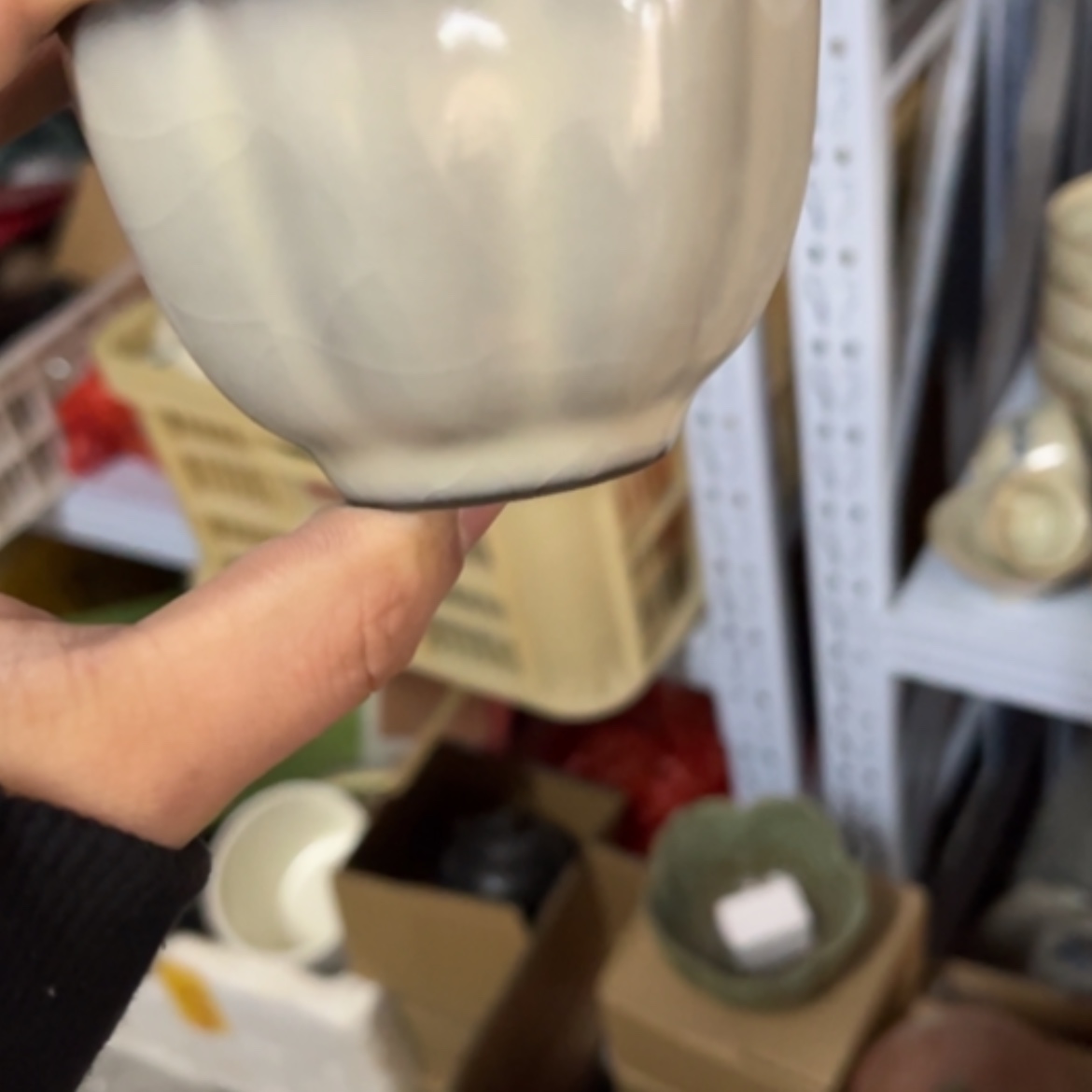 【闪购商品】5555555555555555555