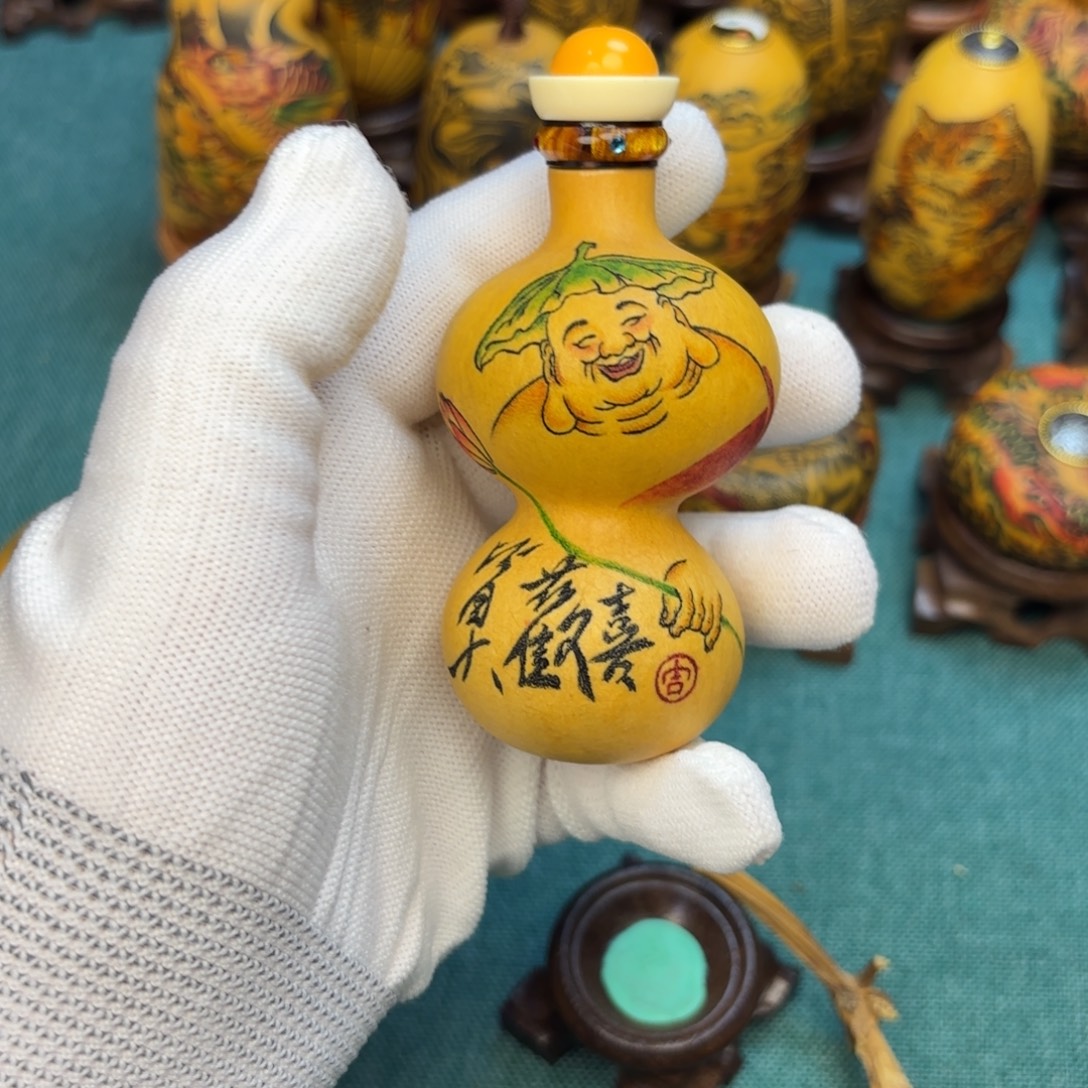 莎***朗针刺明天发货包邮