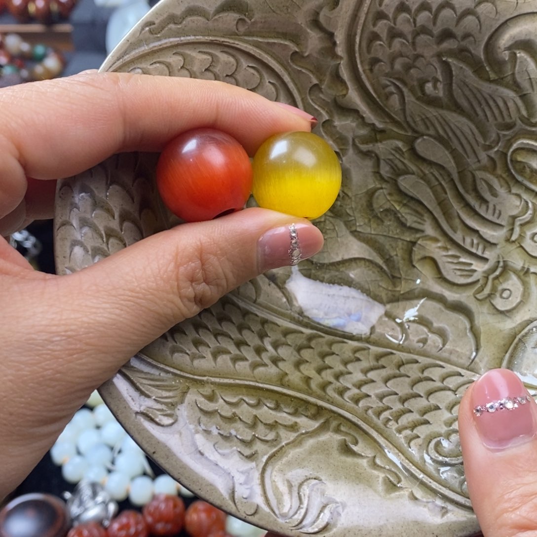 全场漏感谢老师的支持