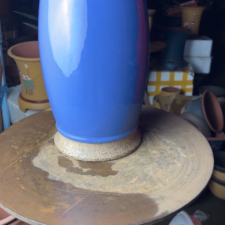 紫砂华欧话哦唔好a货