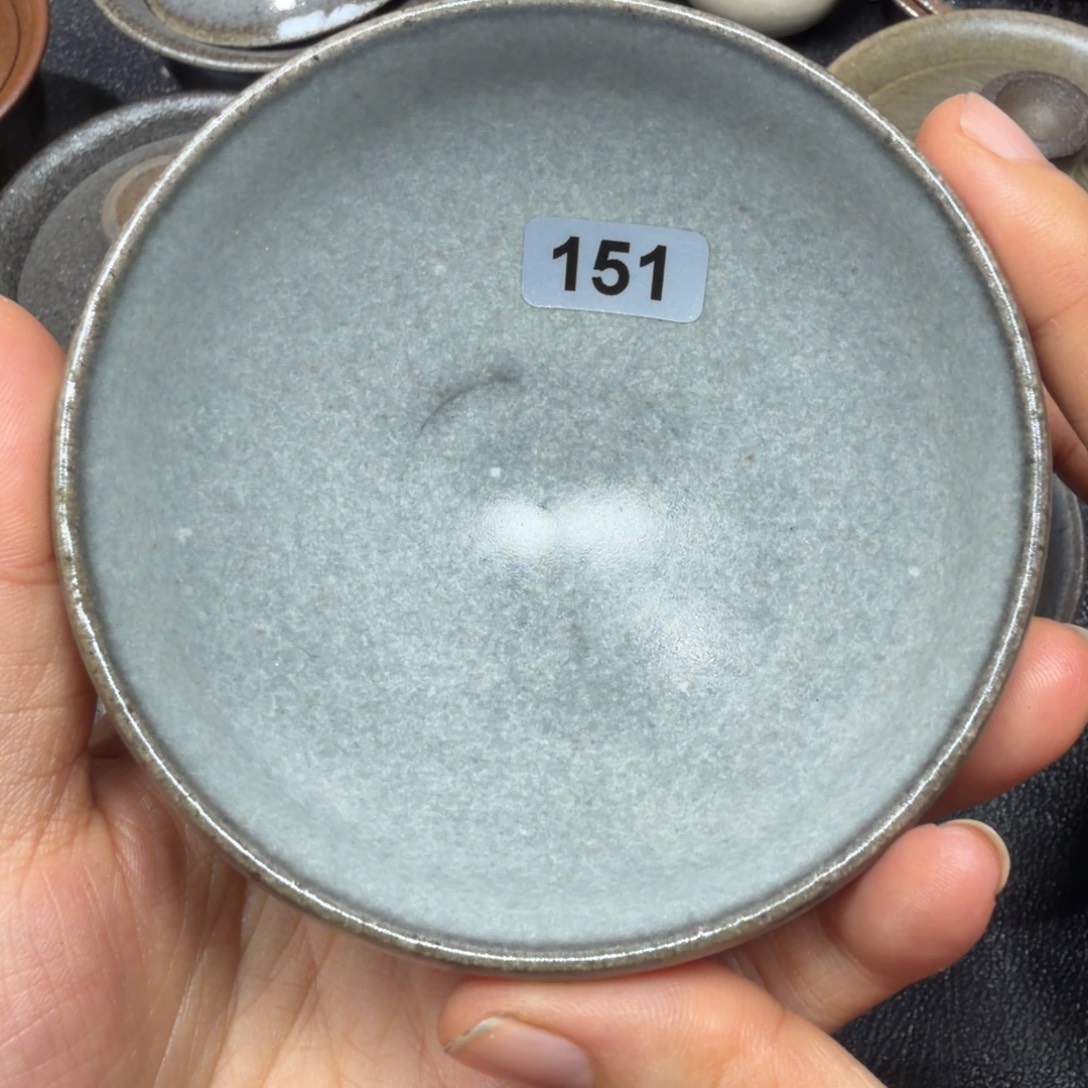 茶盏焦源龙窑，不忘初心151