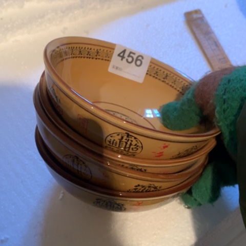 泥塑陶瓷陶瓷陶瓷陶瓷