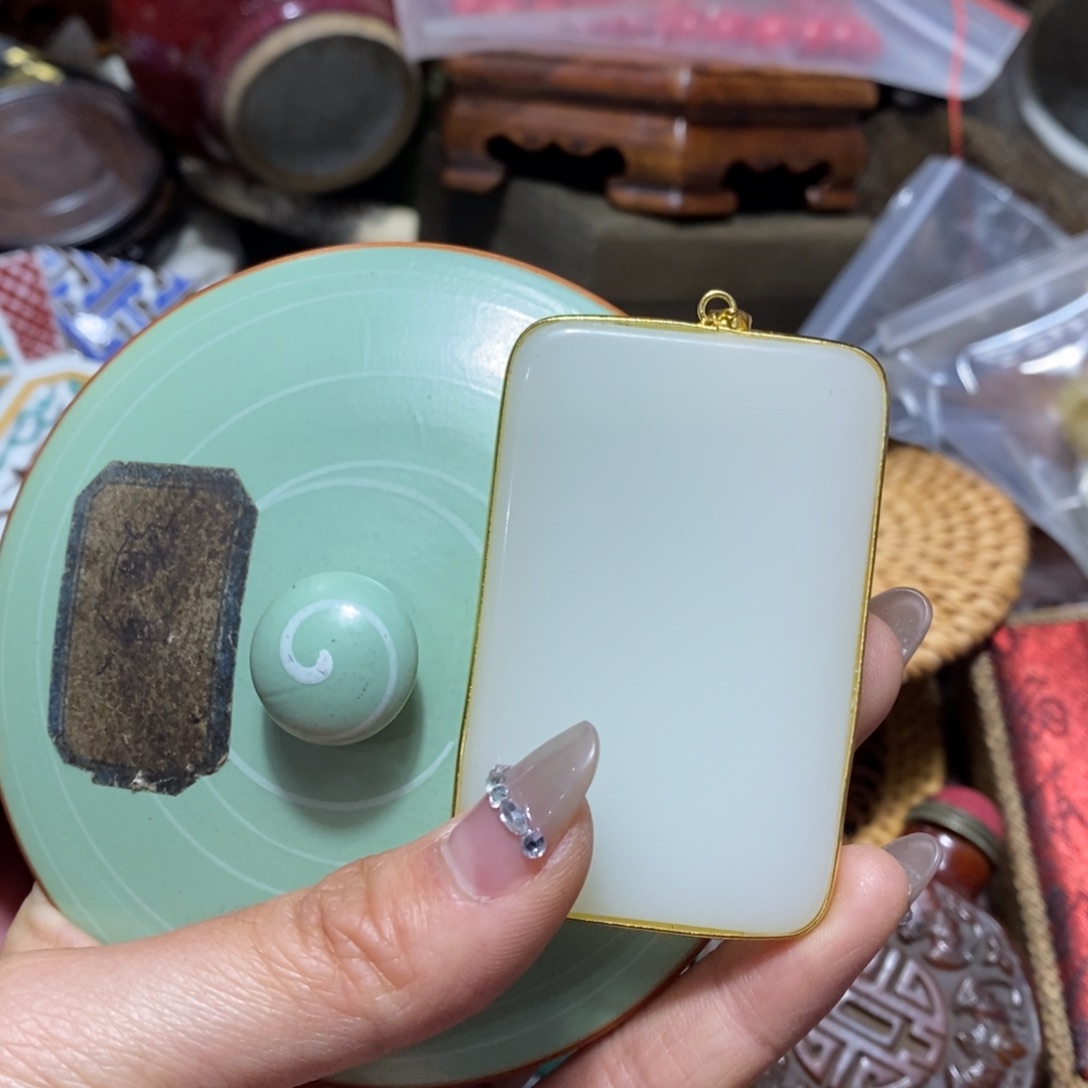 紫砂陶瓷艺术陶瓷艺术