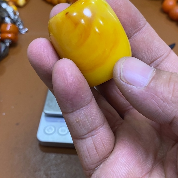 木质工艺品555555555