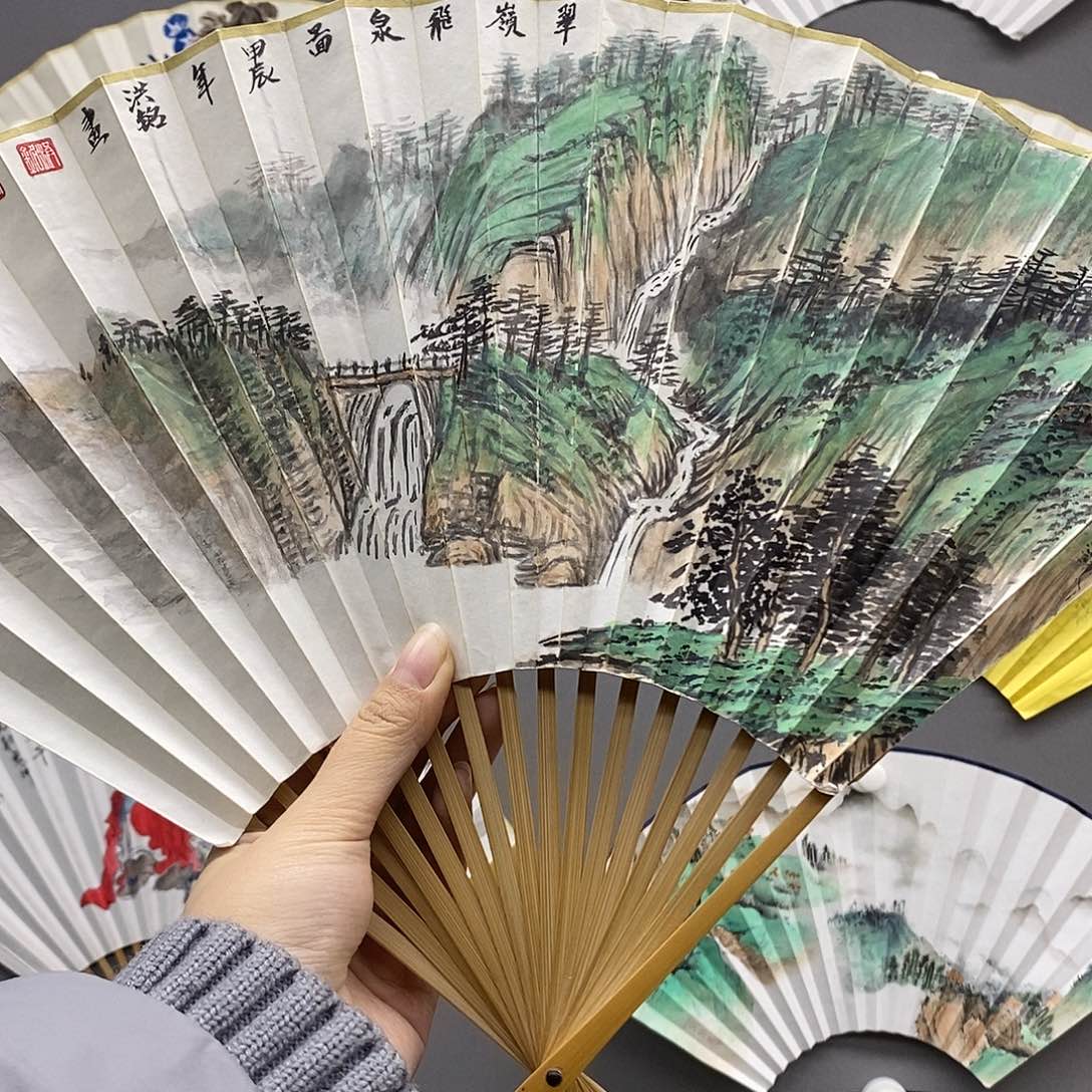 玉竹…玉竹..玉竹..玉竹..玉竹