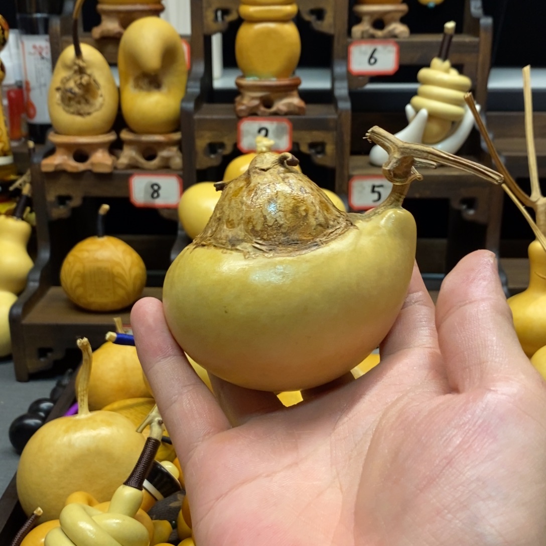 酒***s腰子放漏闪电购服务