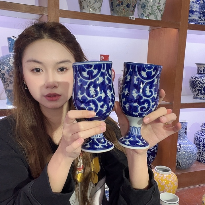 陶瓷11111111111111