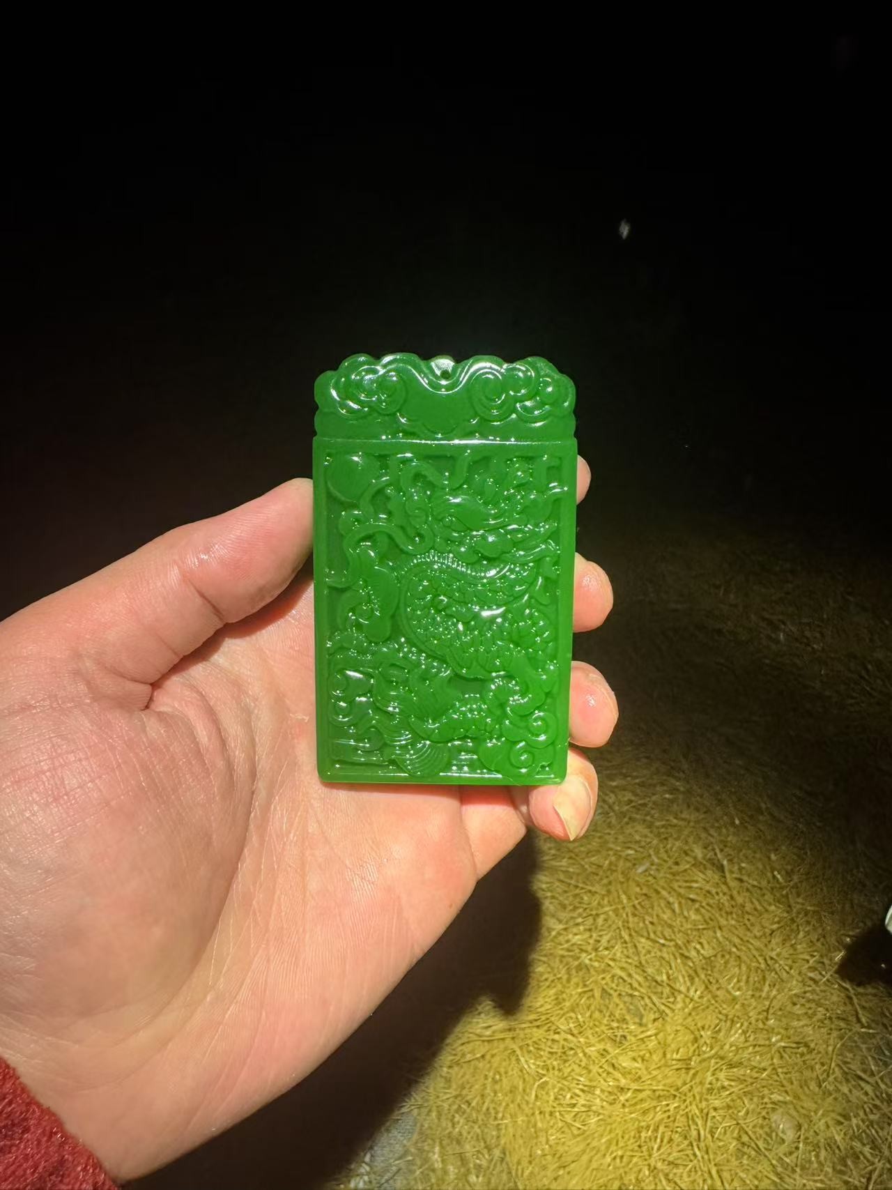 现代工艺品摆件 27 精美摆件