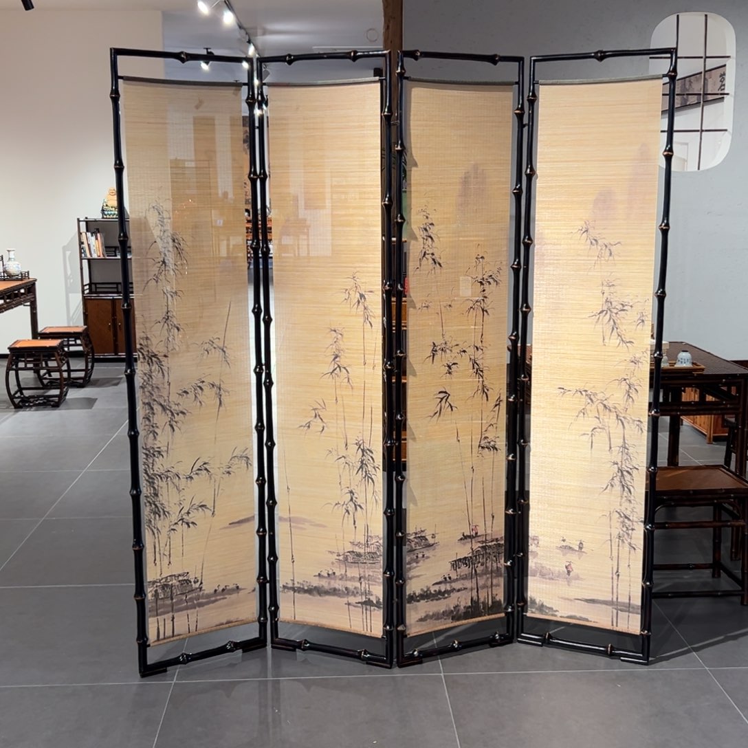 江***生手工制作手工制作