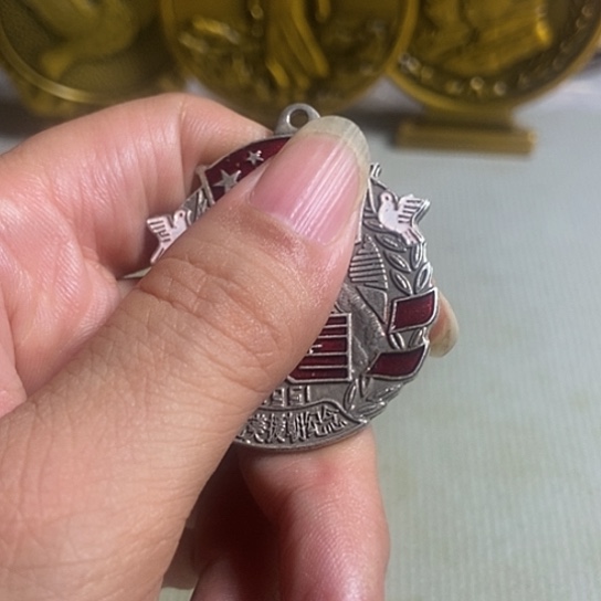 瓷片景德镇陶瓷艺术品