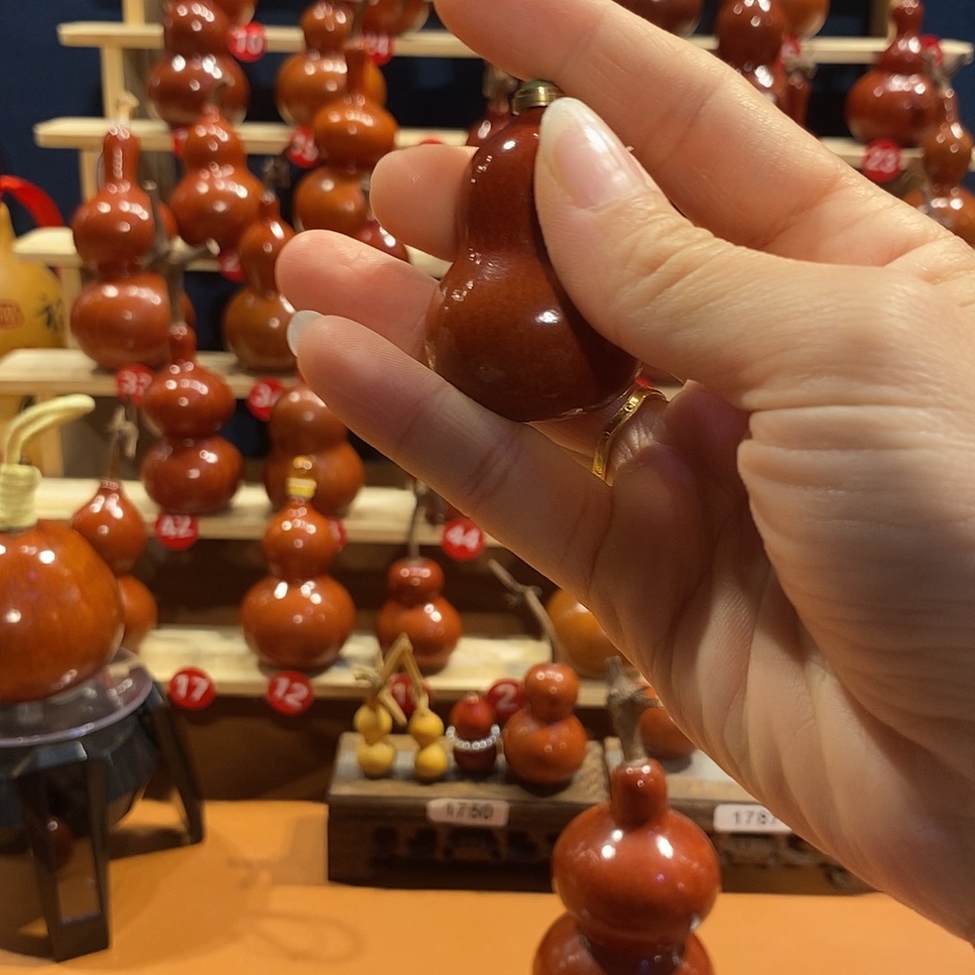 m***i葫芦葫芦葫芦1793