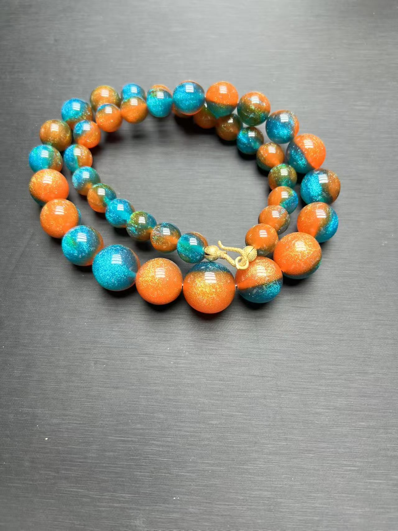 K50时尚经典精品项链K饰品