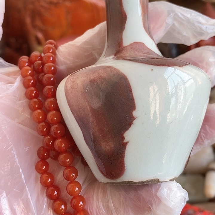 瓶精品精品工艺精品