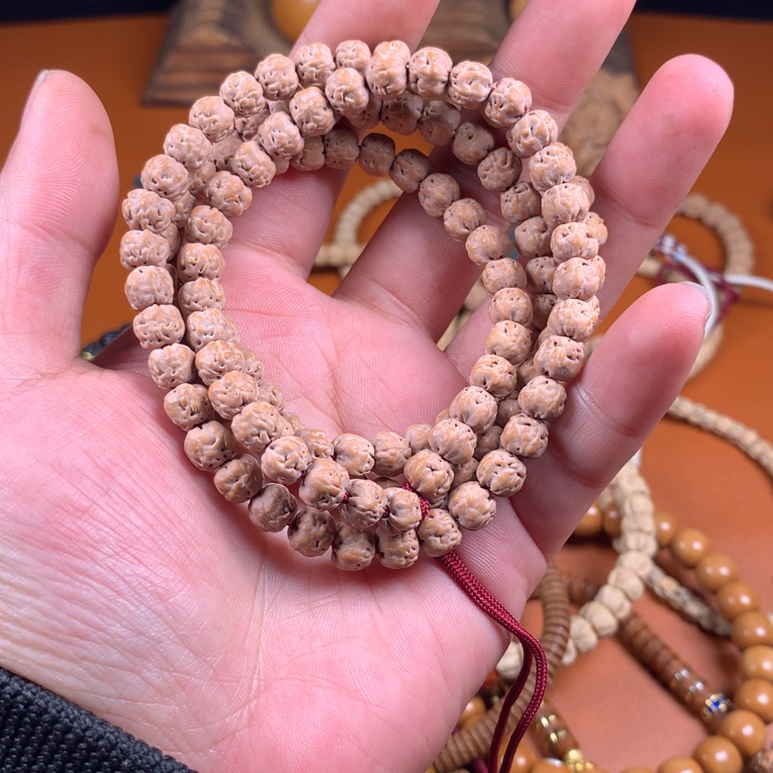 金刚菩提吊坠255555555558245