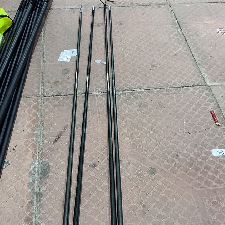 4S1-2节发2根，，，，，