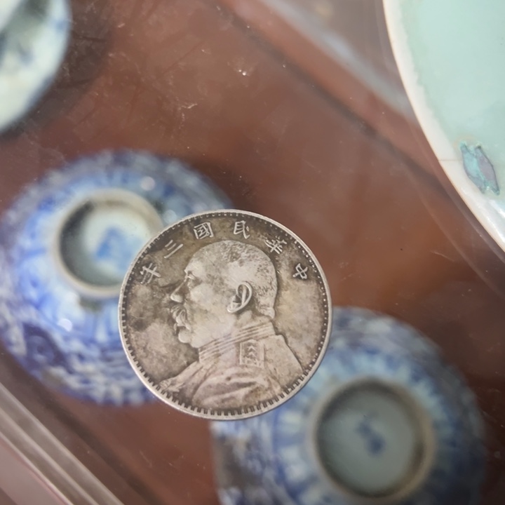 小***8啦咯啦咯啦咯啦咯