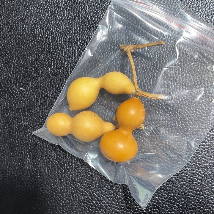 安*葫芦葫芦葫芦葫芦