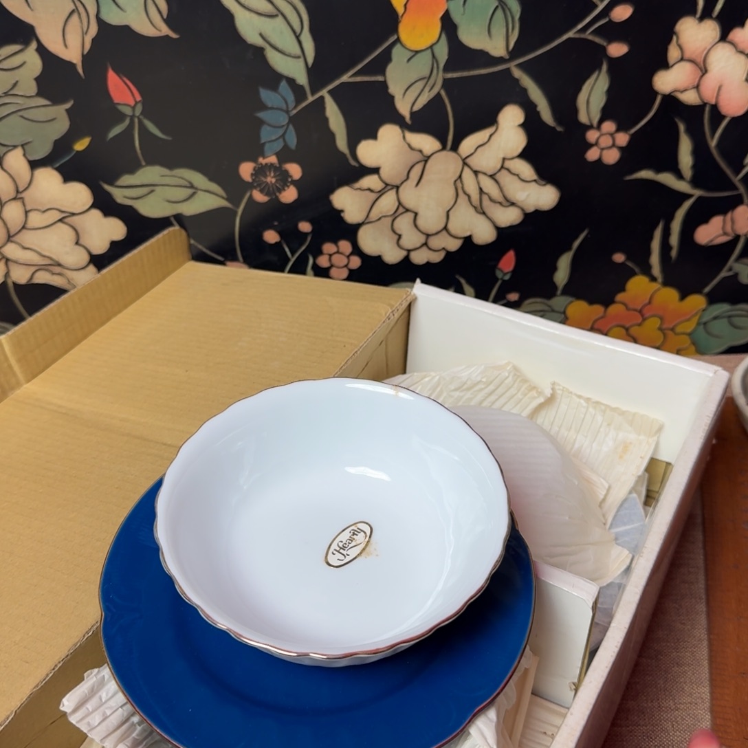 瓷器瓷器瓷器瓷器瓷器