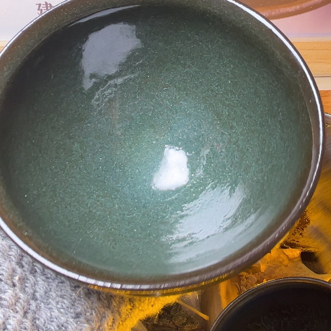 茶盏不错啊哈是很有意思我