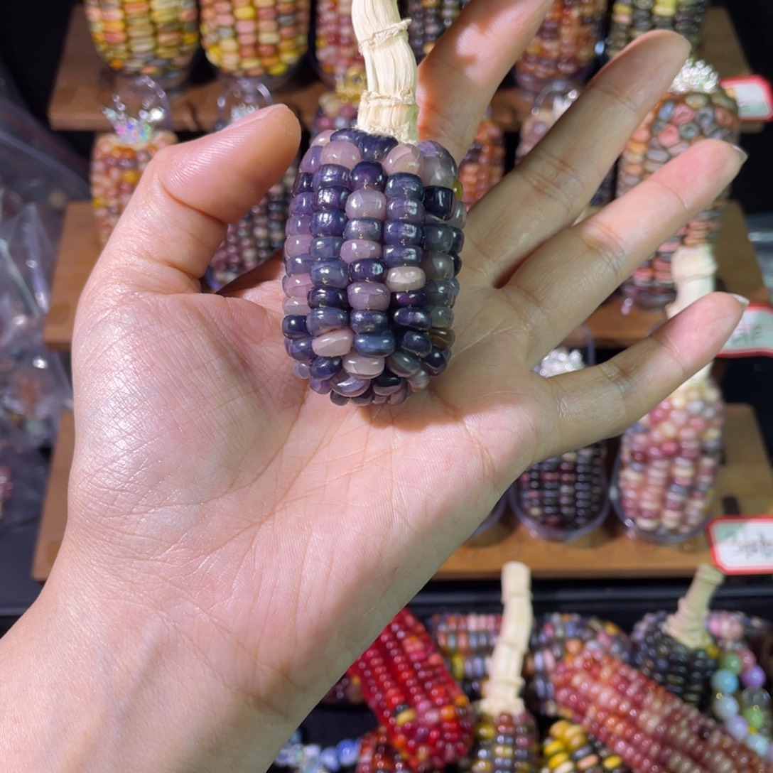 E***n1327854857558889899