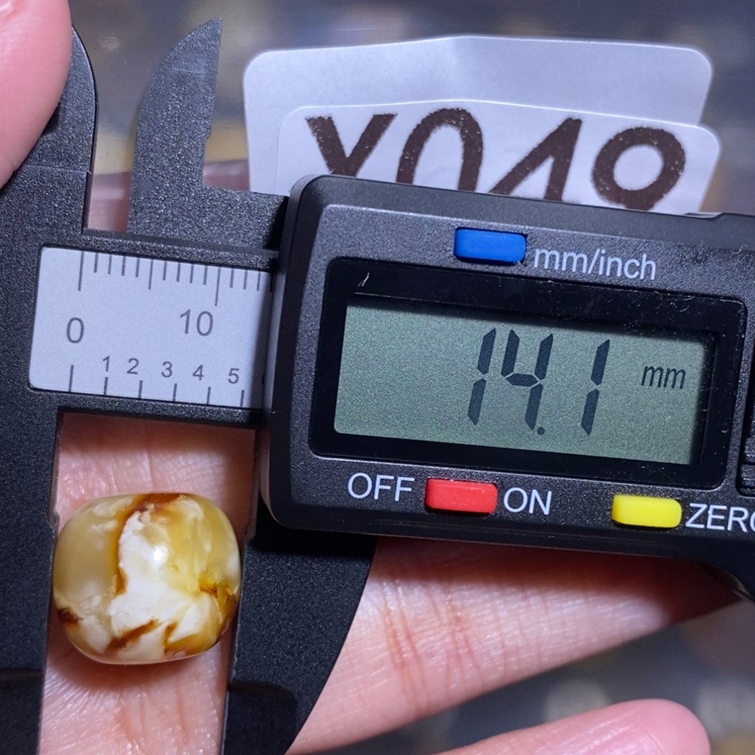 琥珀未镶嵌裸石未镶嵌琥珀蜜蜡裸石