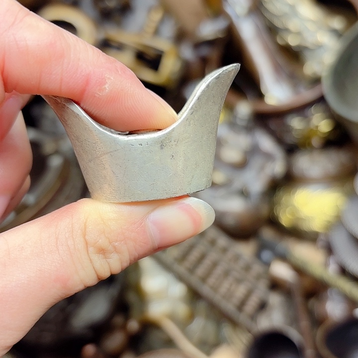 铜摆件摆件摆件品