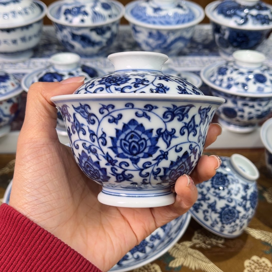 盖碗。。。。。。。。。。。。。。。