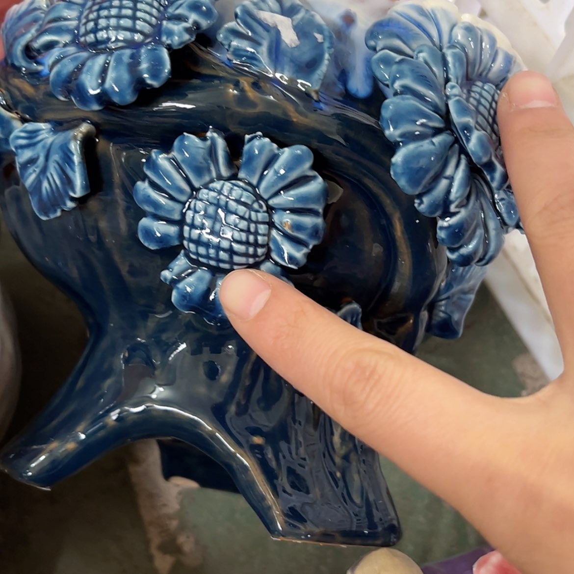 【闪购商品】红陶福利