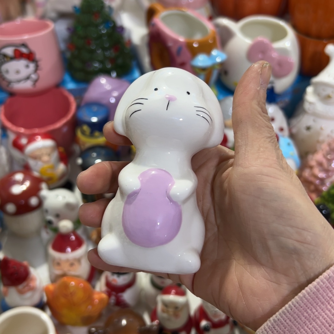 摆件陶瓷陶瓷陶瓷陶瓷