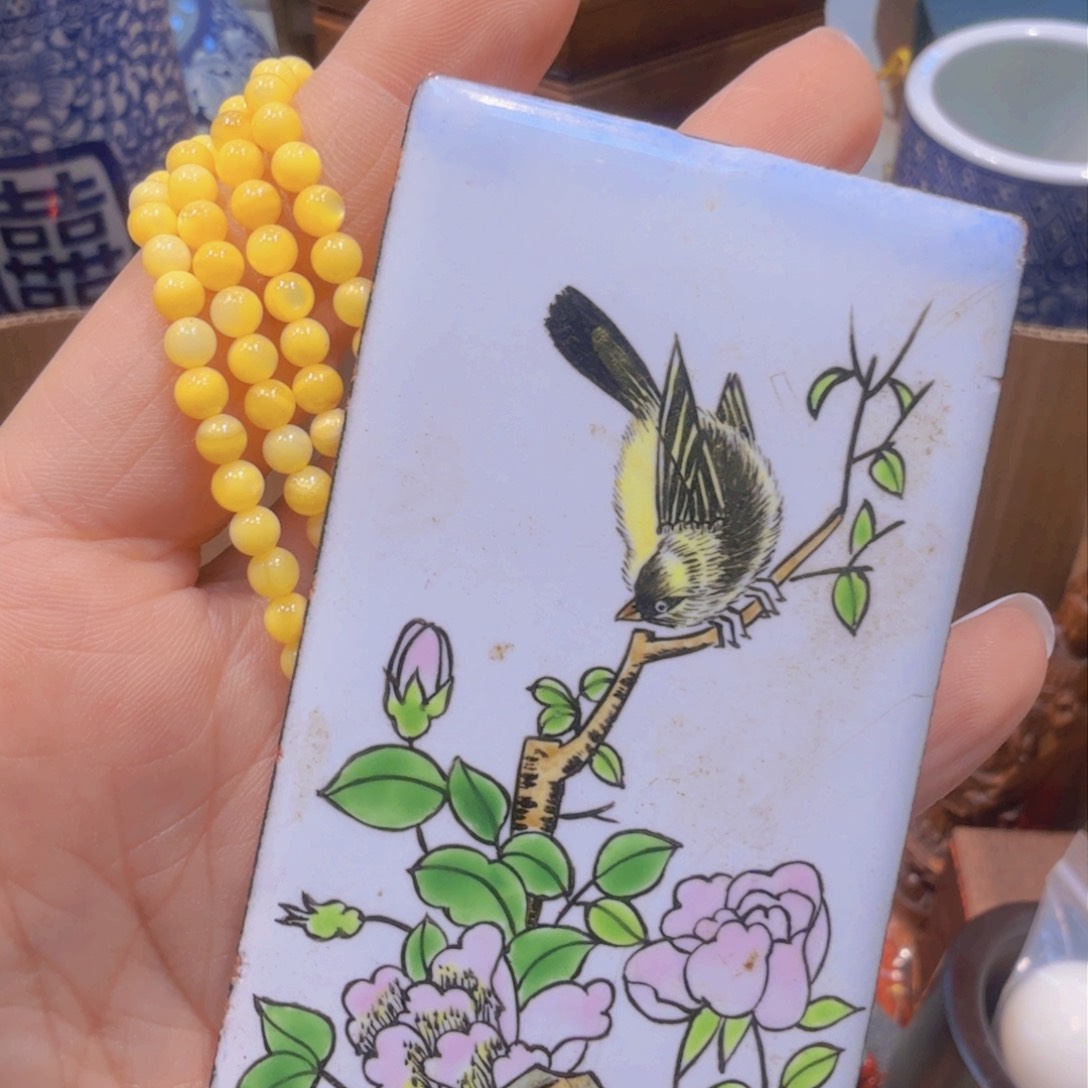 瓷器瓷器瓷器瓷器