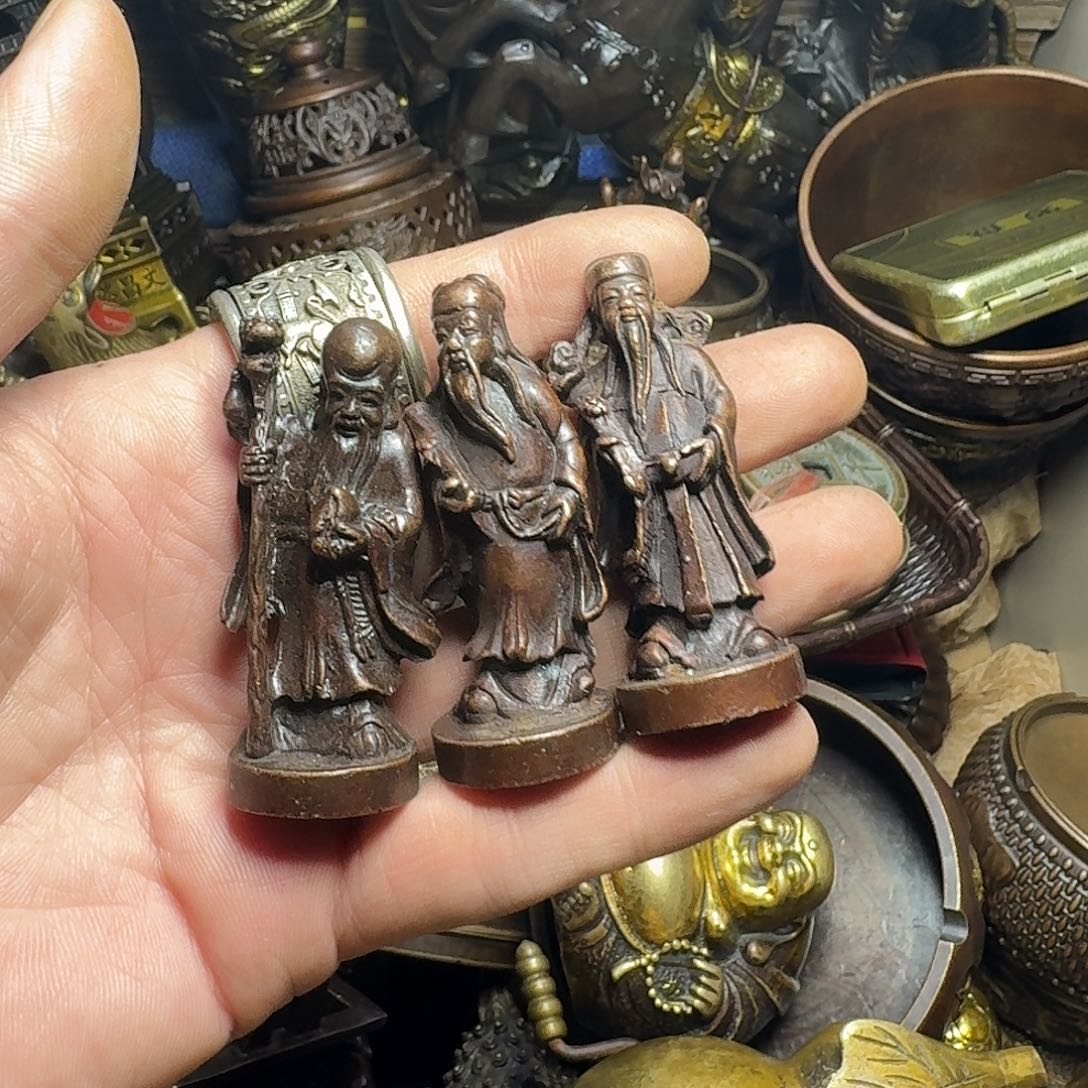 点击链接下单即可 