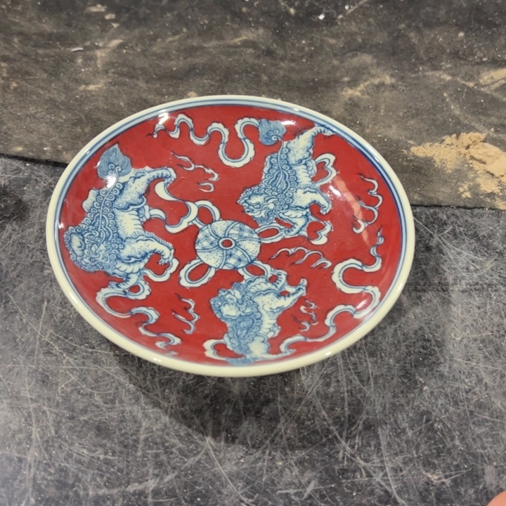 摆件陶瓷陶瓷陶瓷陶瓷