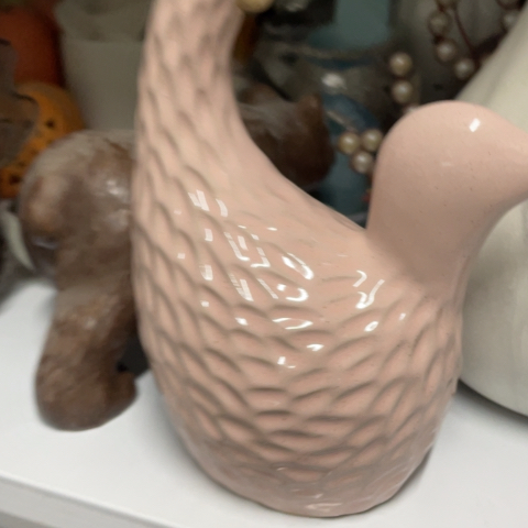 摆件百合摆件报价