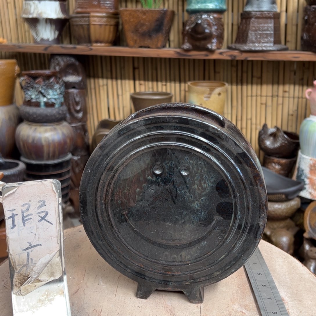 色差瑕疵317777777777777